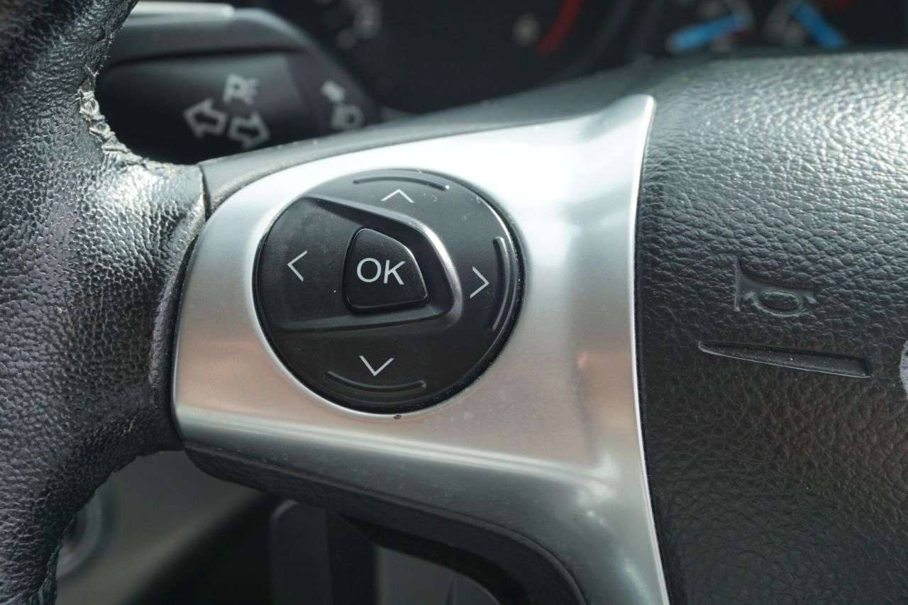 2016 FORD KUGA 2016 FORD KUGA