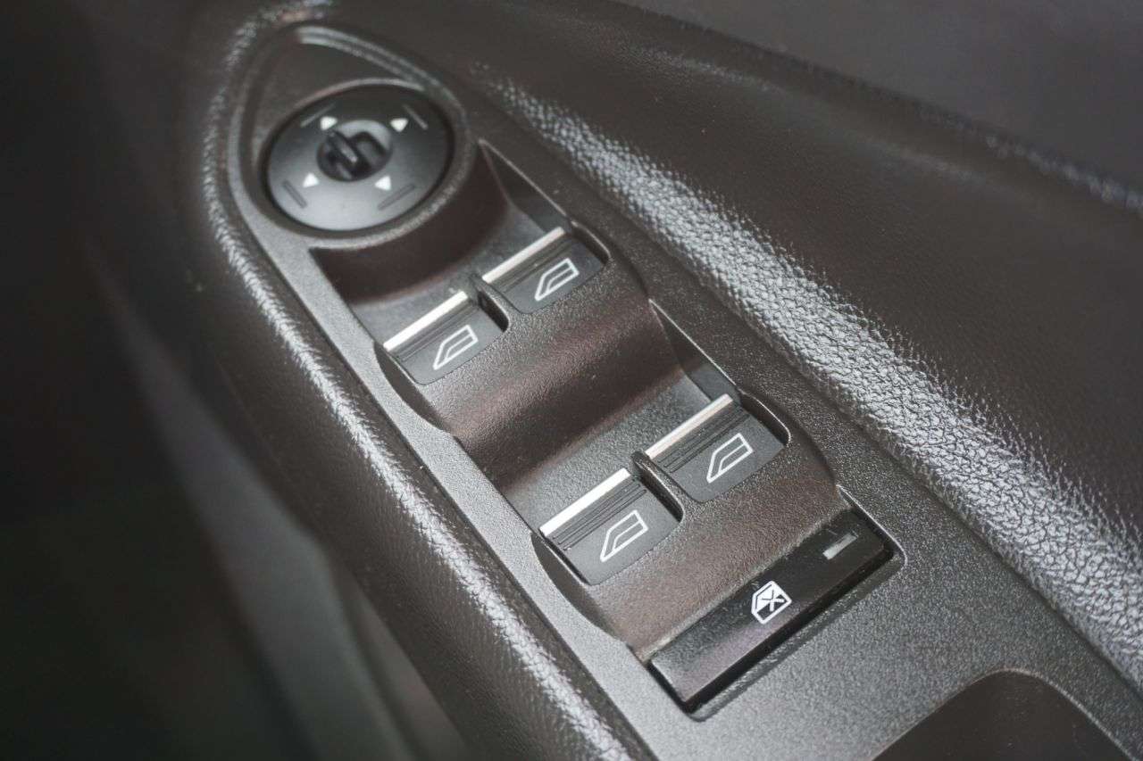 2016 FORD KUGA 2016 FORD KUGA
