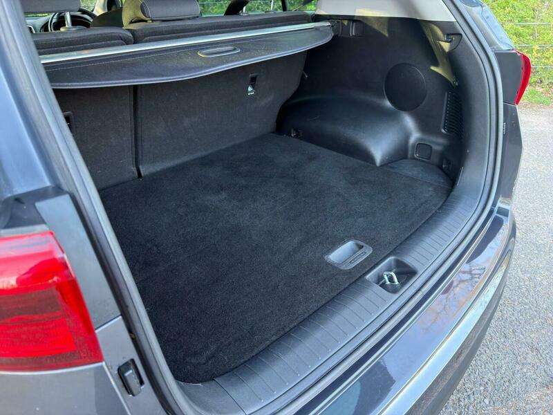 2018 KIA SPORTAGE 2018 KIA SPORTAGE