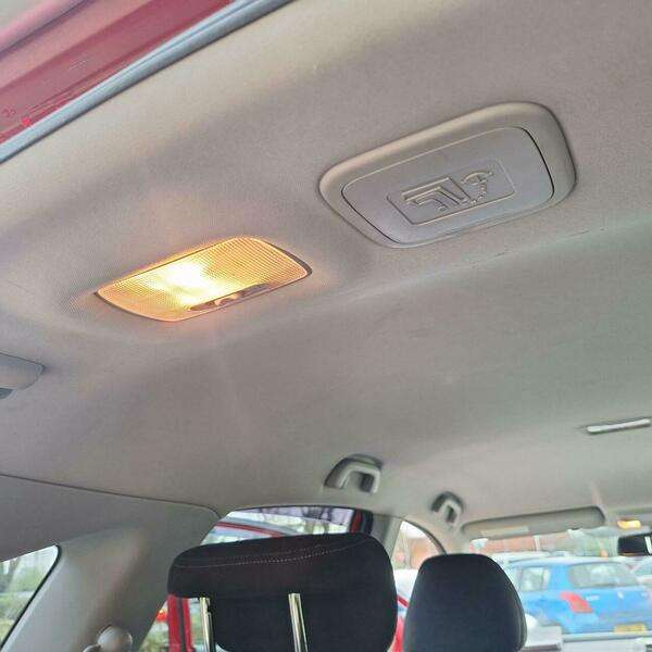 2010 HONDA CR-V 2010 HONDA CR-V