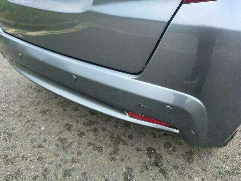 2012 HONDA JAZZ 2012 HONDA JAZZ