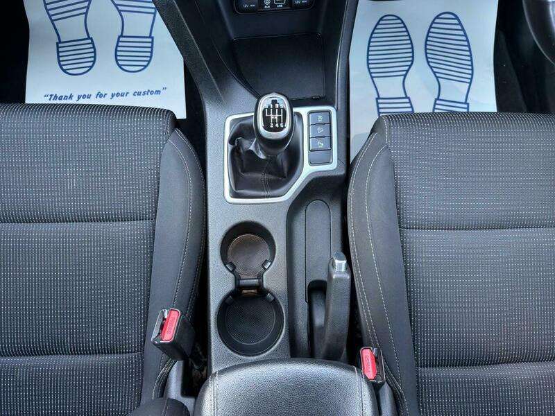 2018 KIA SPORTAGE 2018 KIA SPORTAGE