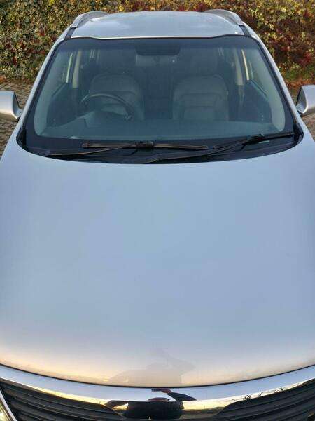 2011 KIA SPORTAGE 2011 KIA SPORTAGE