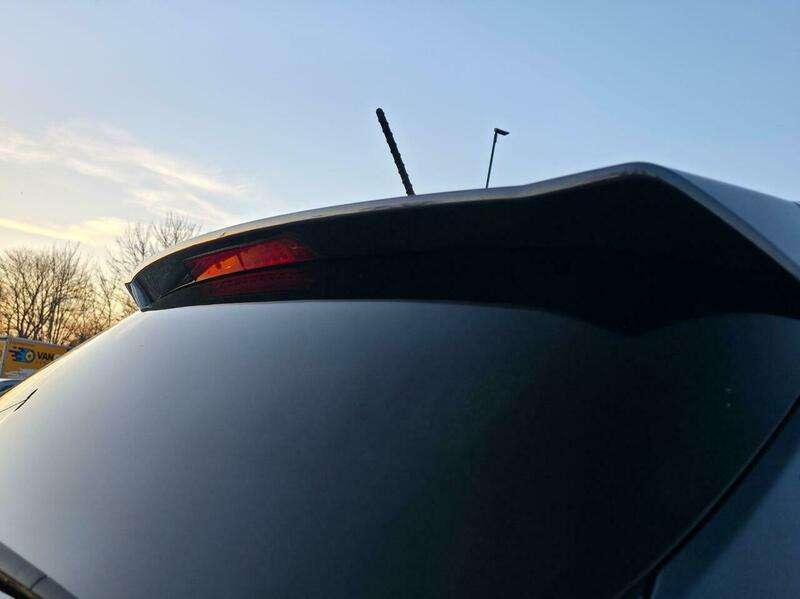 2015 HYUNDAI SANTA FE 2015 HYUNDAI SANTA FE