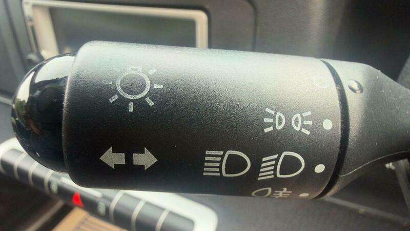 2010 SMART FORTWO 2010 SMART FORTWO