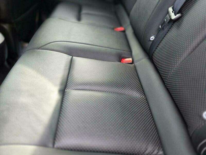 2015 NISSAN JUKE 2015 NISSAN JUKE