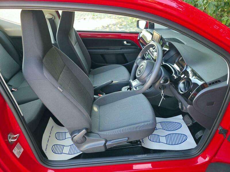 2015 FORD FIESTA 2015 FORD FIESTA