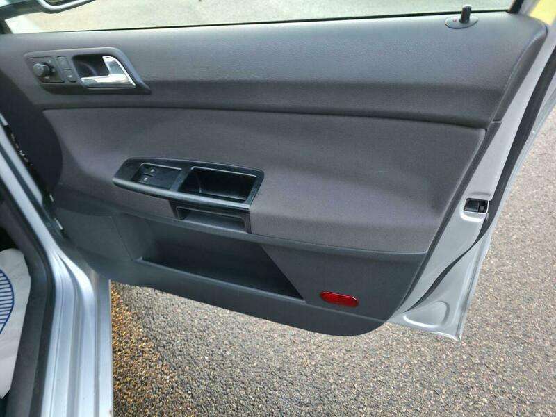 2006 VOLKSWAGEN POLO 2006 VOLKSWAGEN POLO