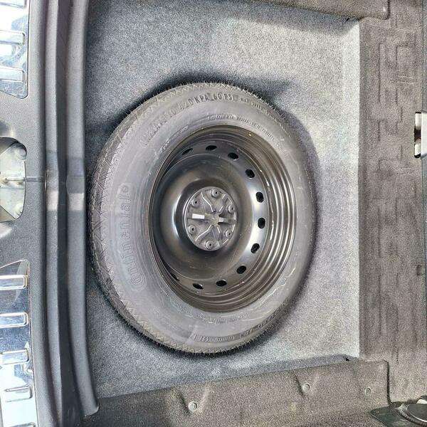 2011 MERCEDES-BENZ B CLASS 2011 MERCEDES-BENZ B CLASS