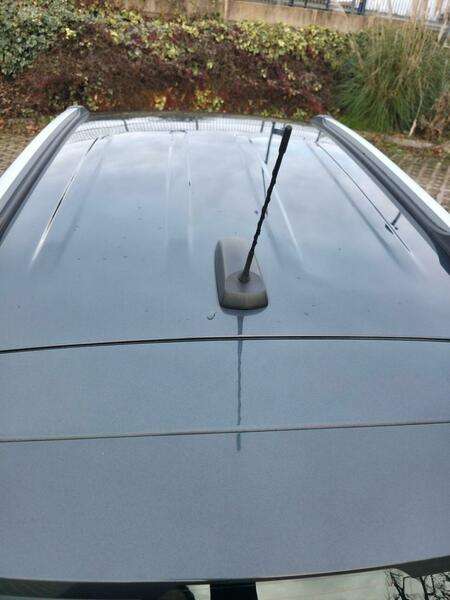 2017 VAUXHALL MOKKA 2017 VAUXHALL MOKKA