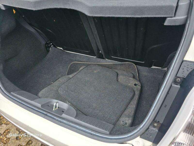 2014 FIAT 500 2014 FIAT 500