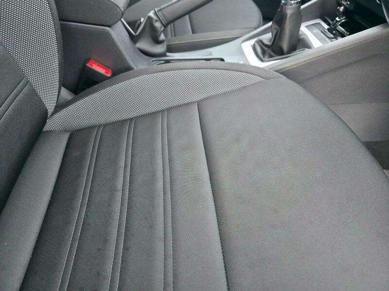 2020 SKODA OCTAVIA 2020 SKODA OCTAVIA