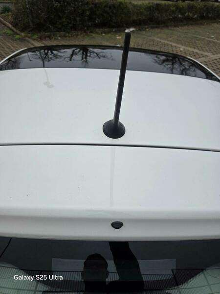 2014 FIAT 500 2014 FIAT 500