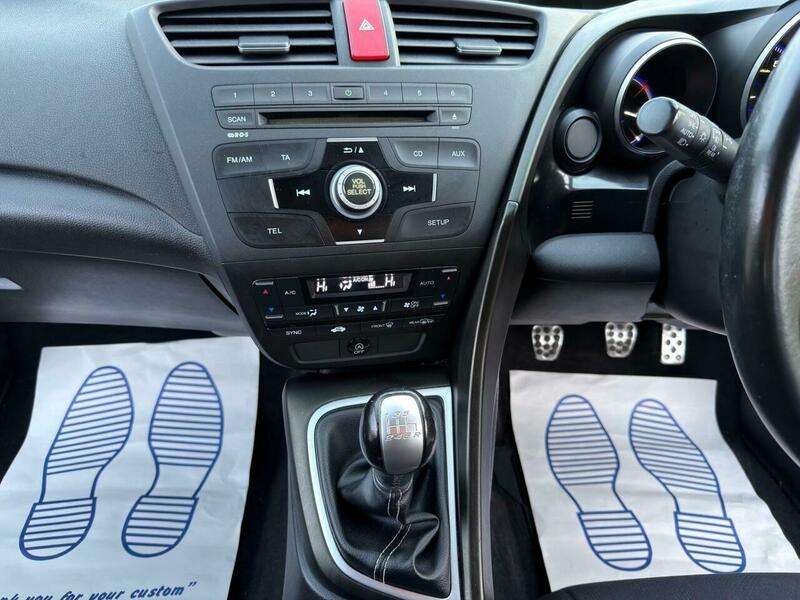 2012 HONDA CIVIC 2012 HONDA CIVIC