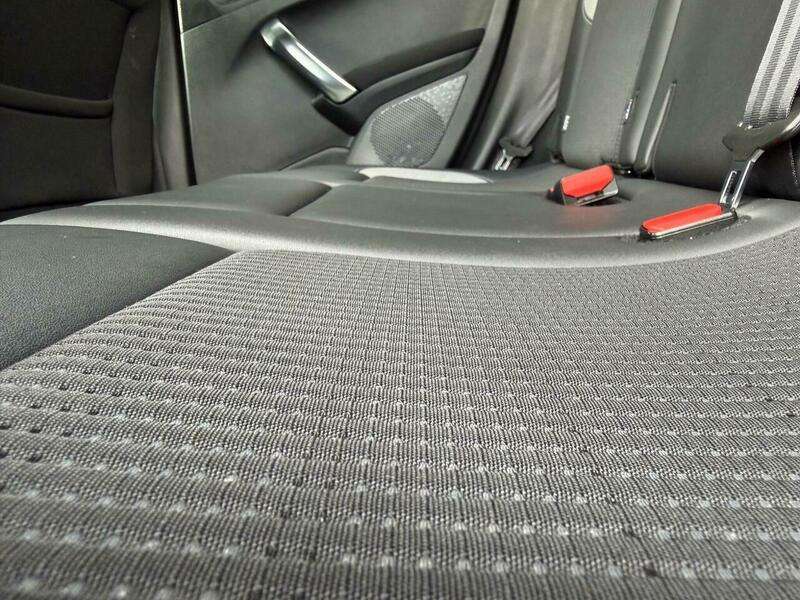 2016 PEUGEOT 2008 2016 PEUGEOT 2008