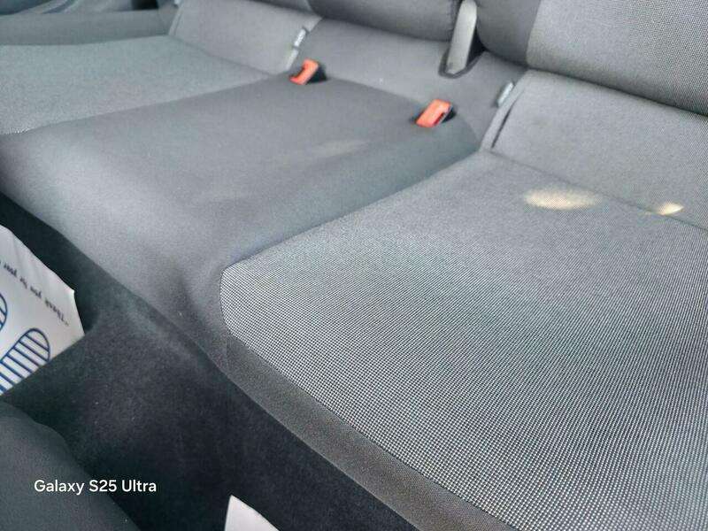 2015 VOLKSWAGEN UP 2015 VOLKSWAGEN UP