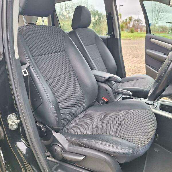 2011 MERCEDES-BENZ B CLASS 2011 MERCEDES-BENZ B CLASS