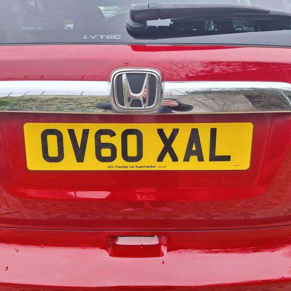 2010 HONDA CR-V 2010 HONDA CR-V