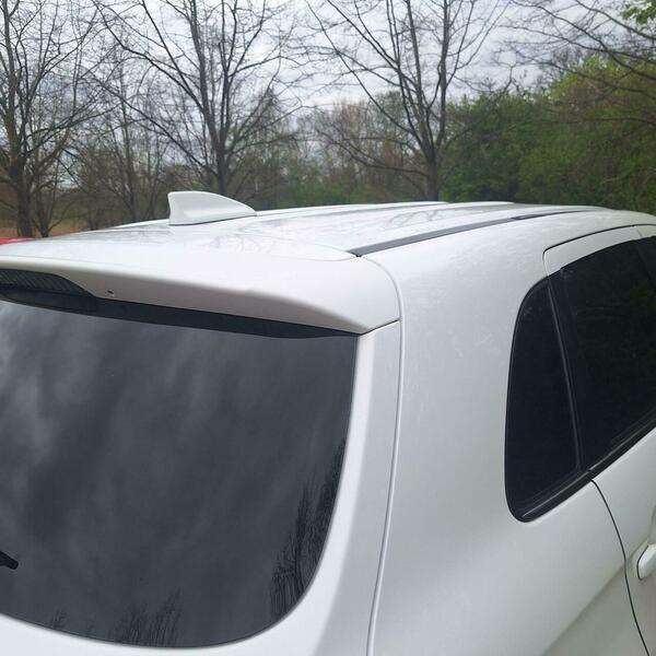 2016 MITSUBISHI ASX 2016 MITSUBISHI ASX