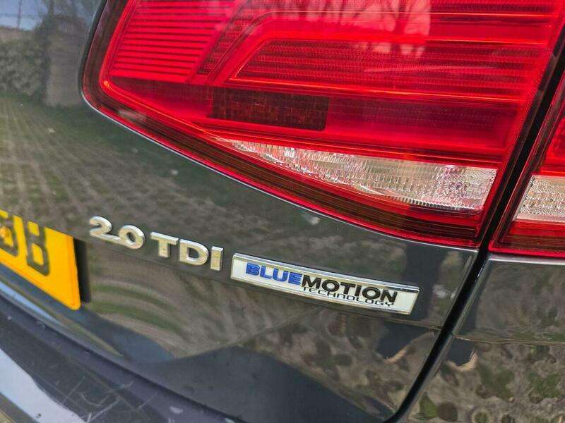 2016 VOLKSWAGEN PASSAT 2016 VOLKSWAGEN PASSAT