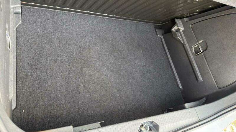 2016 VAUXHALL CORSA 2016 VAUXHALL CORSA