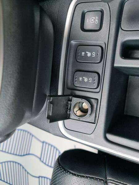 2016 HONDA CR-V 2016 HONDA CR-V
