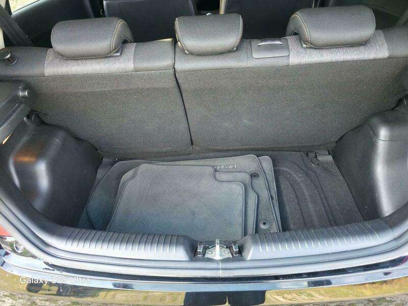 2012 KIA PICANTO 2012 KIA PICANTO