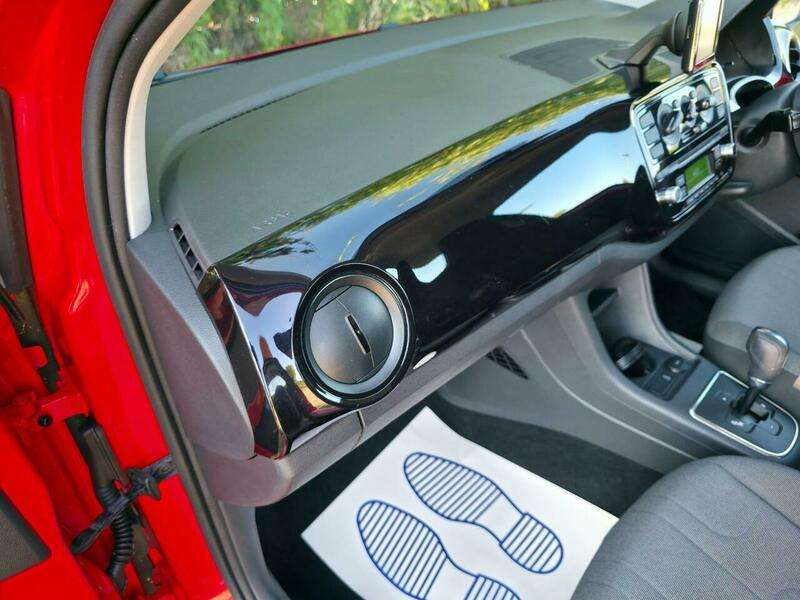 2015 FORD FIESTA 2015 FORD FIESTA
