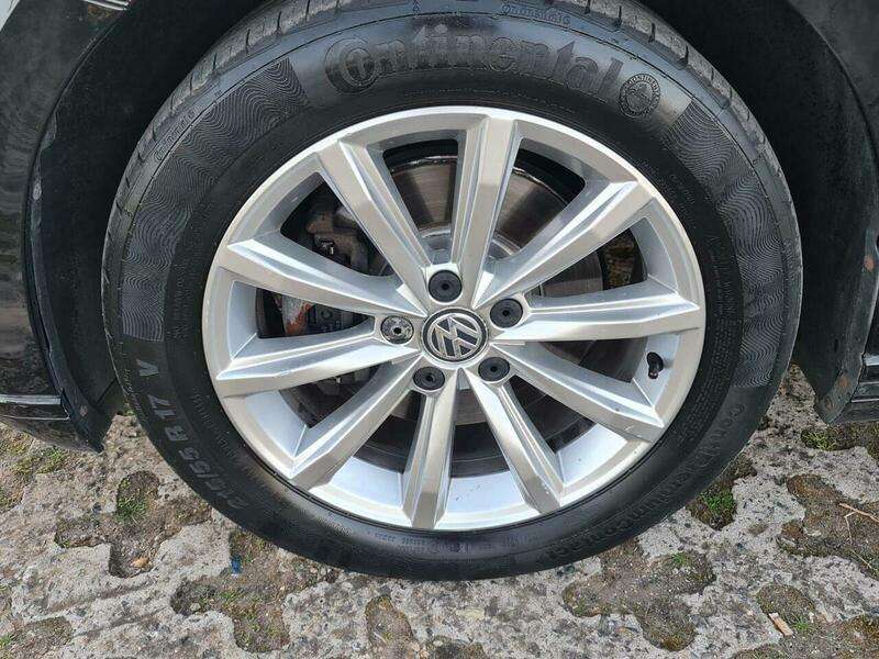 2016 VOLKSWAGEN PASSAT 2016 VOLKSWAGEN PASSAT