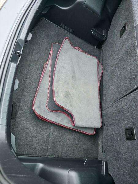 2014 TOYOTA YARIS 2014 TOYOTA YARIS