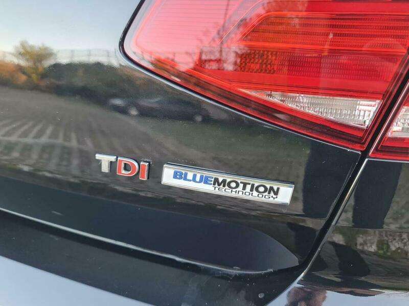 2016 VOLKSWAGEN PASSAT 2016 VOLKSWAGEN PASSAT