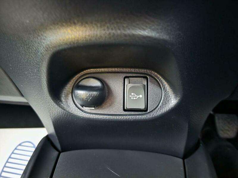 2016 TOYOTA YARIS 2016 TOYOTA YARIS