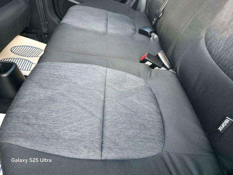 2012 KIA PICANTO 2012 KIA PICANTO