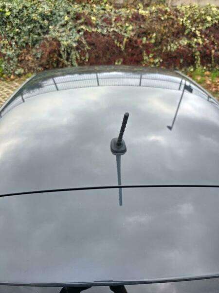 2017 VOLKSWAGEN POLO 2017 VOLKSWAGEN POLO