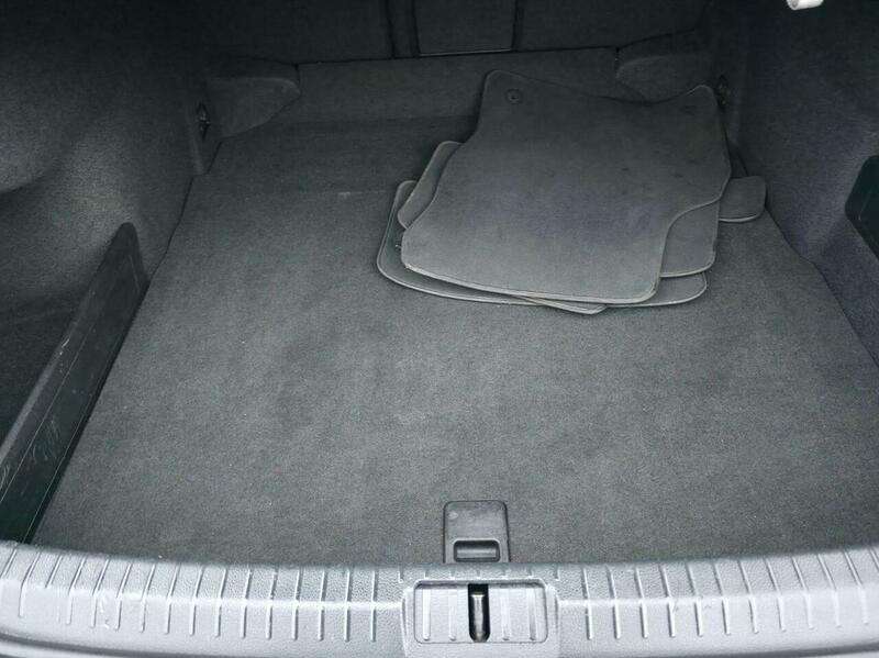 2018 VOLKSWAGEN PASSAT 2018 VOLKSWAGEN PASSAT