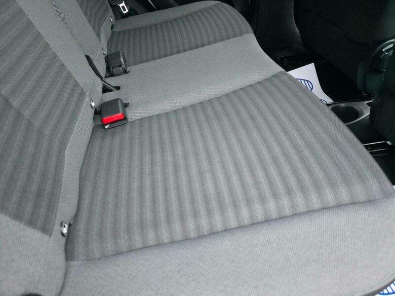 2018 TOYOTA AYGO 2018 TOYOTA AYGO