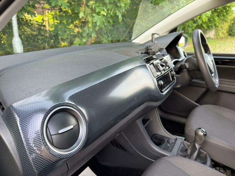 2016 VOLKSWAGEN UP 2016 VOLKSWAGEN UP