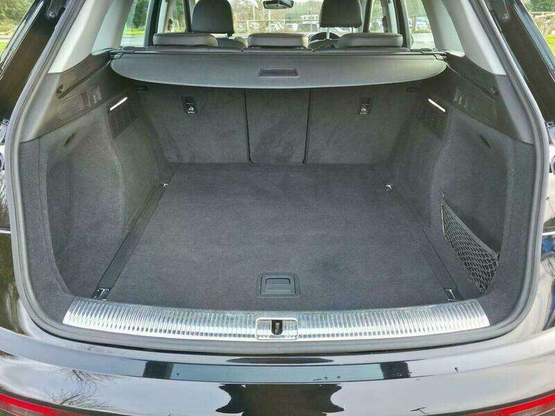 2017 AUDI Q5 2017 AUDI Q5