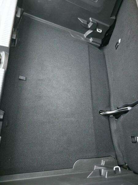 2018 VAUXHALL CROSSLAND X 2018 VAUXHALL CROSSLAND X