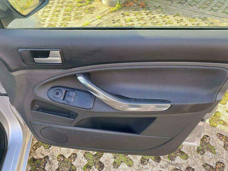 2010 FORD C-MAX 2010 FORD C-MAX