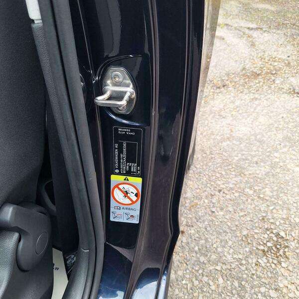 2014 VOLKSWAGEN UP 2014 VOLKSWAGEN UP