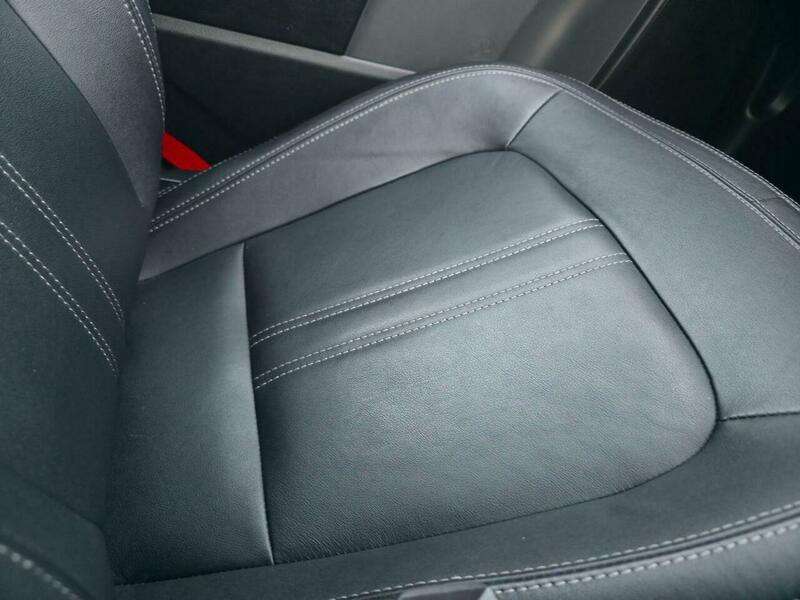 2011 KIA SPORTAGE 2011 KIA SPORTAGE