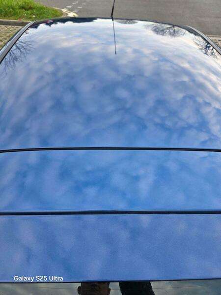 2009 FORD FIESTA 2009 FORD FIESTA