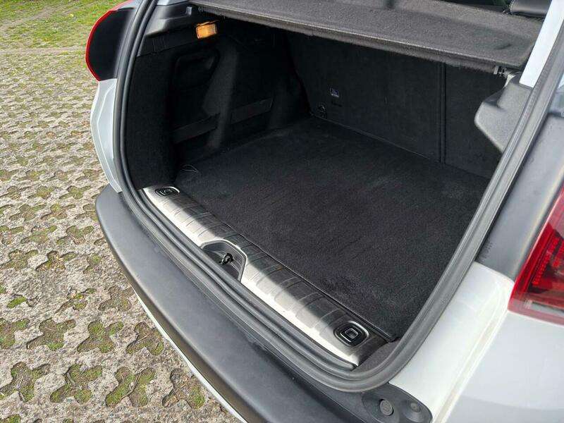 2016 PEUGEOT 2008 2016 PEUGEOT 2008