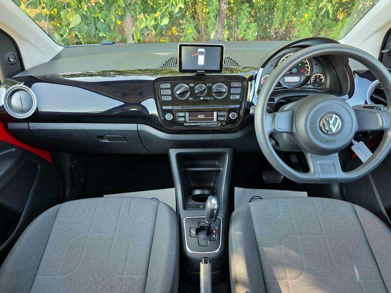 2015 FORD FIESTA 2015 FORD FIESTA