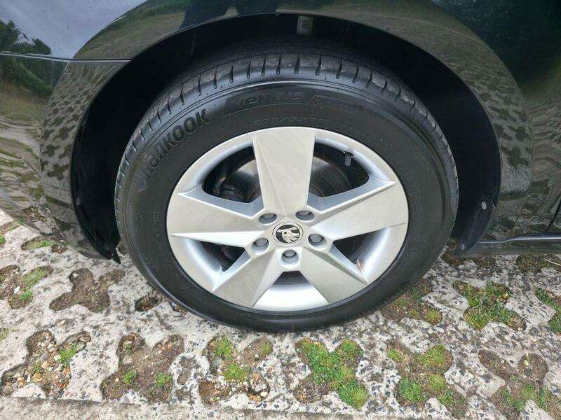 2020 SKODA OCTAVIA 2020 SKODA OCTAVIA