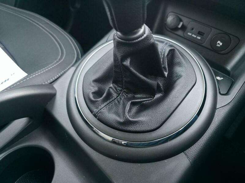 2011 KIA SPORTAGE 2011 KIA SPORTAGE