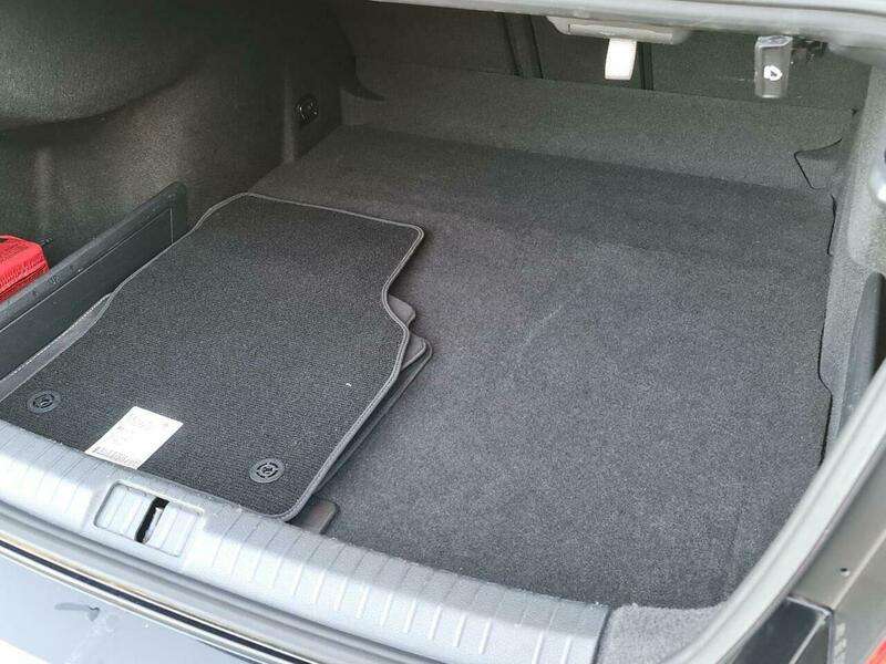 2016 VOLKSWAGEN PASSAT 2016 VOLKSWAGEN PASSAT