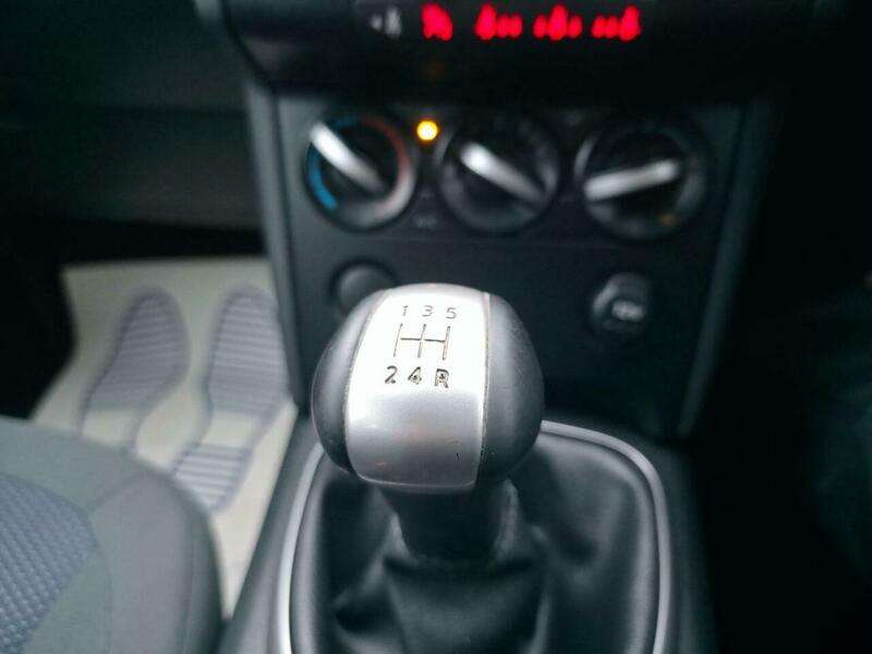 2009 NISSAN QASHQAI 2009 NISSAN QASHQAI