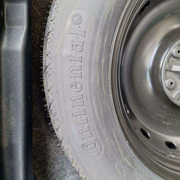 2011 MERCEDES-BENZ B CLASS 2011 MERCEDES-BENZ B CLASS